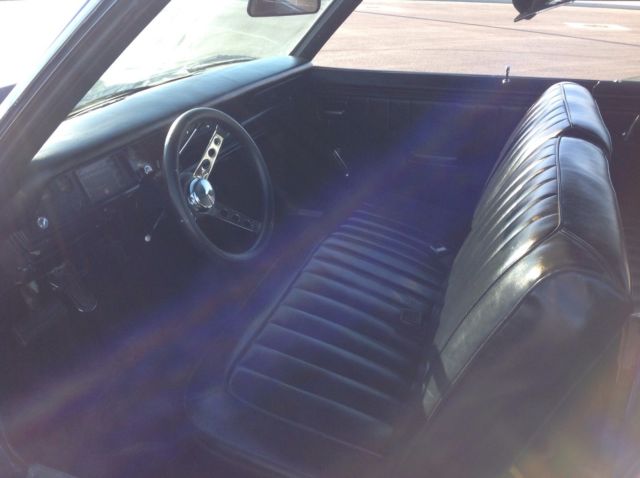 1920 Red Dodge Other Coupe