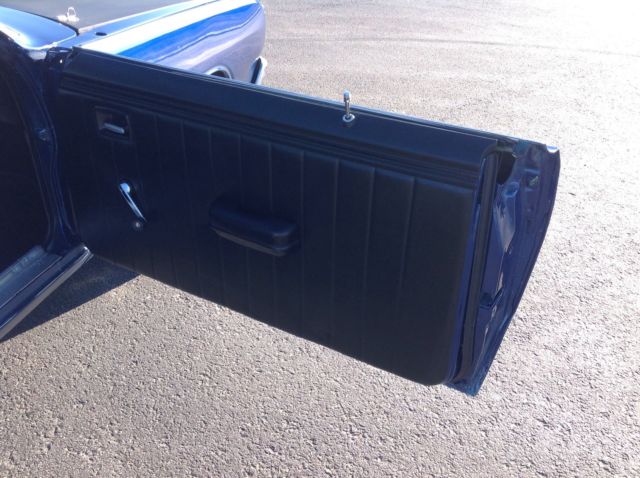 1920 Red Dodge Other Coupe