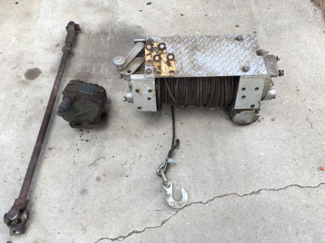 1954 Olive Drab Dodge Other Standard Cab Pickup