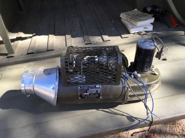 1954 Olive Drab Dodge Other Standard Cab Pickup