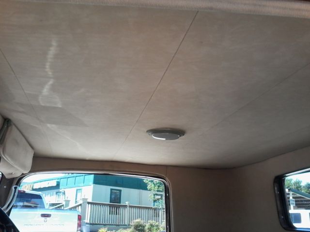 1933 Dodge DO  SERIES  STRIAGHT 8 Coupe