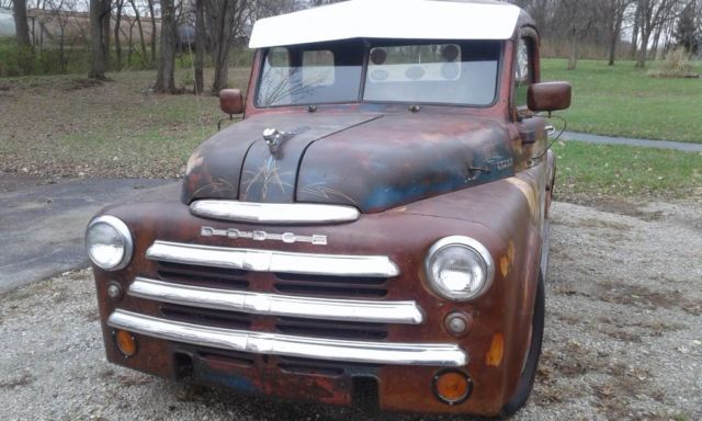 1993 White Dodge Other Pickups Regular cab