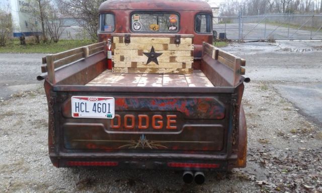 1993 White Dodge Other Pickups Regular cab