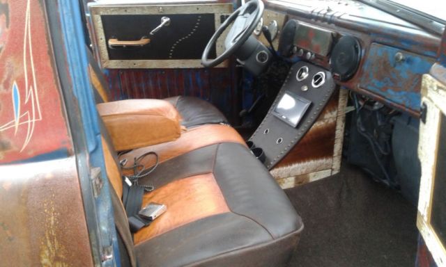 1993 White Dodge Other Pickups Regular cab