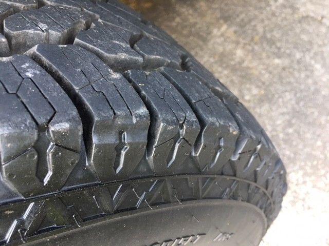 1988 Blue Dodge Ram 1500 Standard Cab Pickup