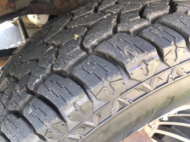 1988 Blue Dodge Ram 1500 Standard Cab Pickup