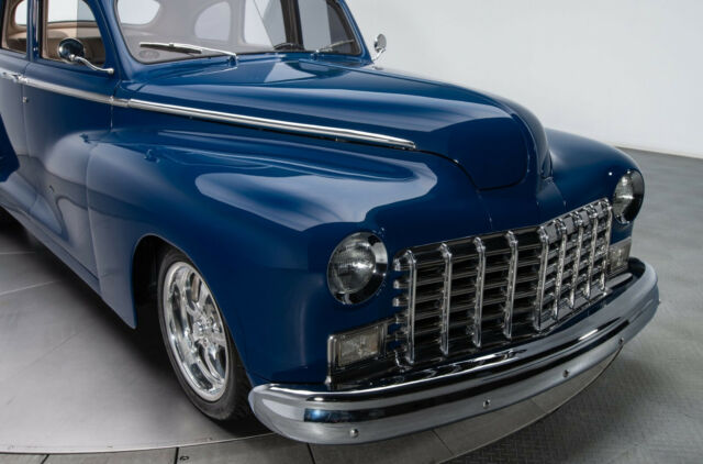 1948 Dodge Other
