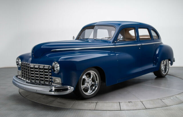 1948 Dodge Other