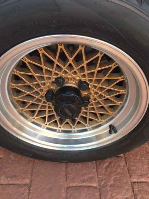 1989 White Pontiac Firebird Coupe