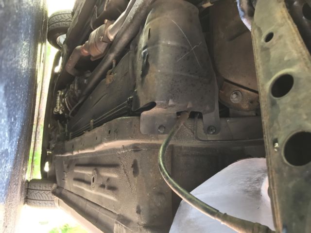 1993 Black Mazda MX-5 Miata Convertible