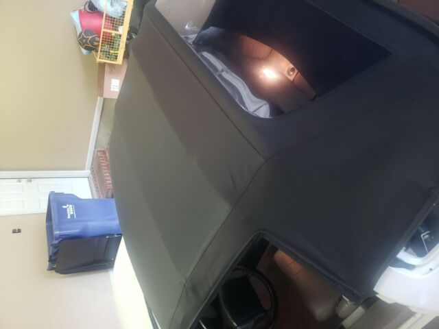 1990 White Chevrolet Corvette Convertible