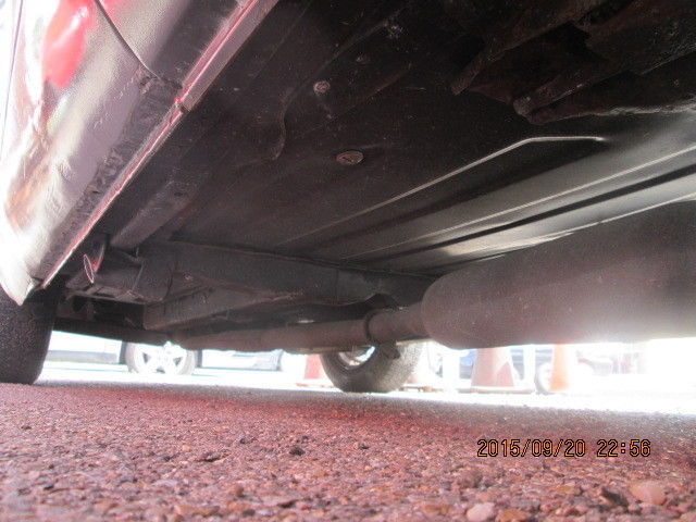 1963 gray MG MGB Convertible