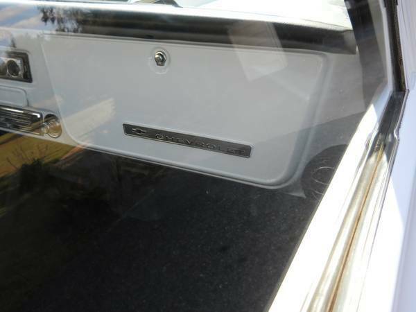 1970 Green Chevrolet C-10 Standard Cab Pickup