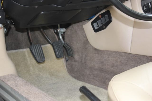 1985 Black Jaguar XJS Coupe