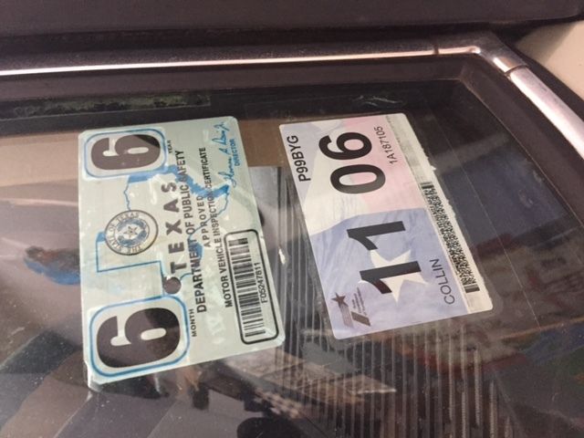 1985 Mercedes-Benz 200-Series