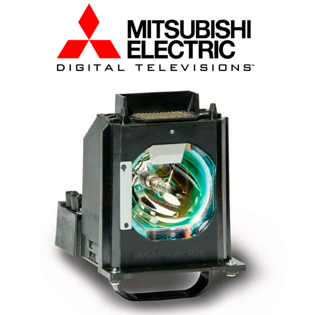  915B403001 Lamp with Housing