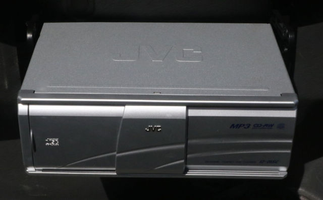 1990 Black Mazda RX-7 Convertible