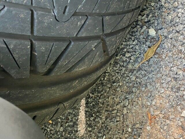 1992 Gray Nissan GT-R Coupe