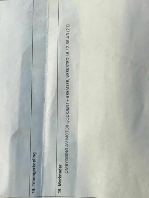 1982 Blue BMW 6-Series Coupe