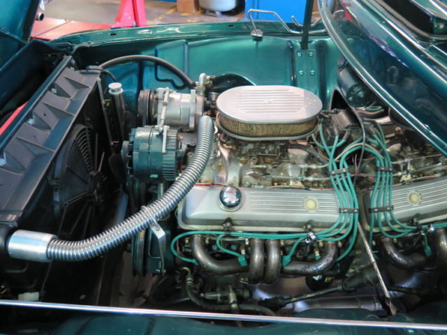 1956 Other Ford F-100 Pickup (Truck)