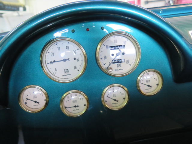 1956 Other Ford F-100 Pickup (Truck)