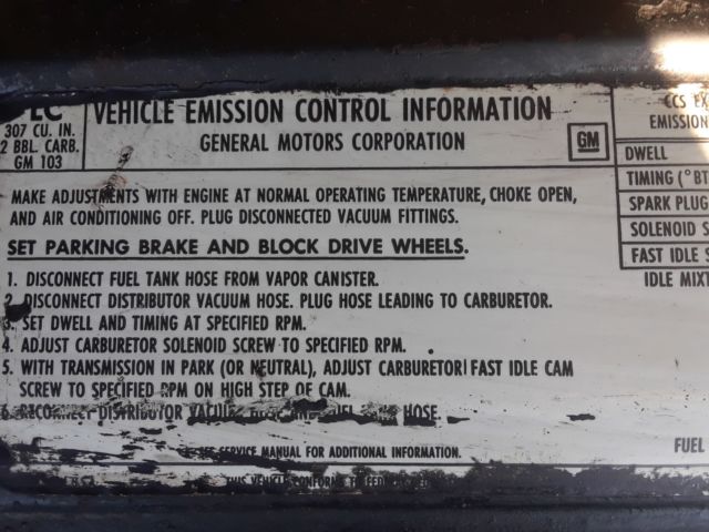 1972 Burgundy Chevrolet Camaro Coupe