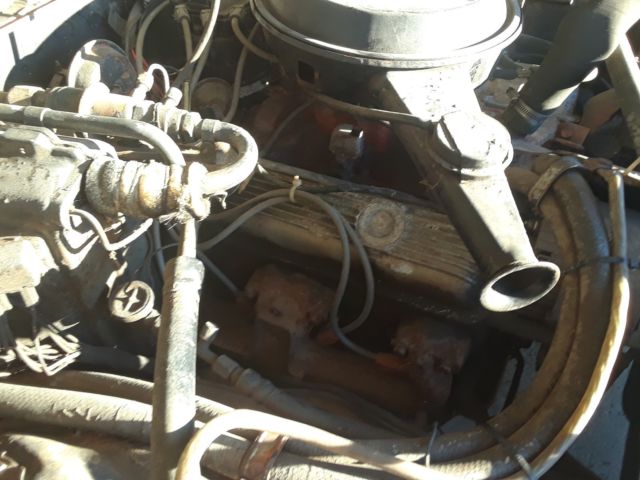 1972 Burgundy Chevrolet Camaro Coupe