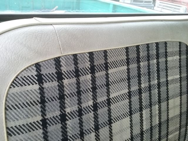 1972 Teal Chevrolet C-10 Standard Cab Pickup