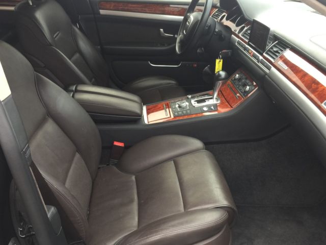 1981 Yellow Mercedes-Benz SL-Class Convertible