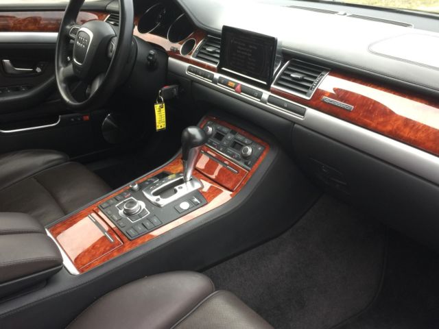 1981 Yellow Mercedes-Benz SL-Class Convertible