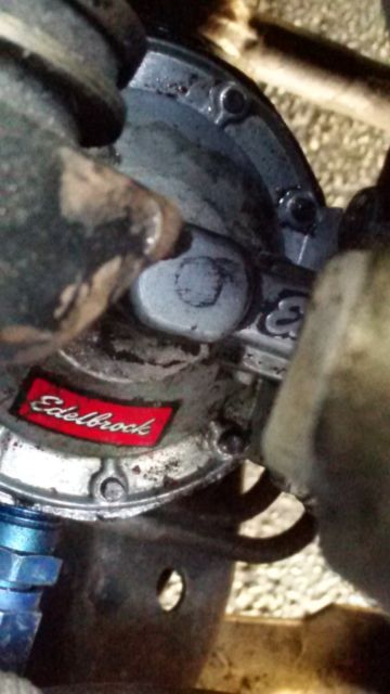 1979 Black Chevrolet Corvette Custom