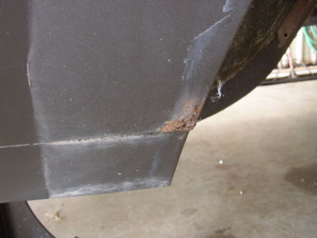 1978 Brown Dodge Aspen Super Coupe Coupe