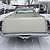1979 white  Ford Ranchero Cab & Chassis
