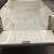 1979 white  Ford Ranchero Cab & Chassis