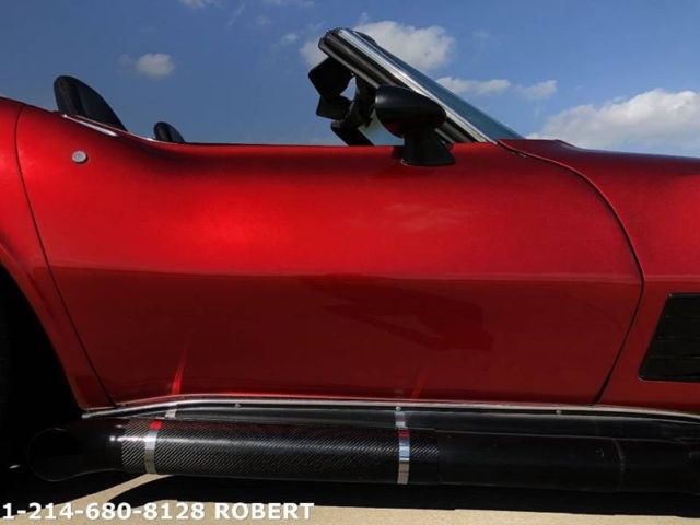 1931 Black Ford Model A Sedan