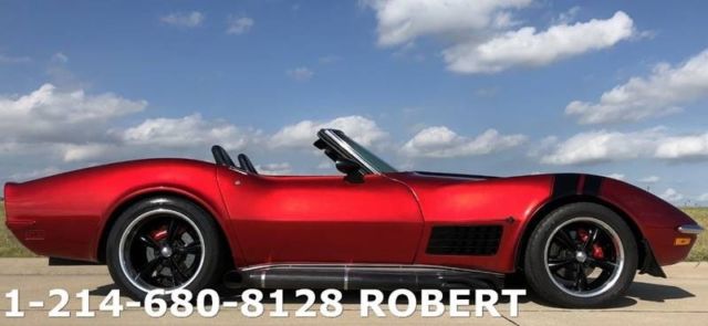 1931 Black Ford Model A Sedan