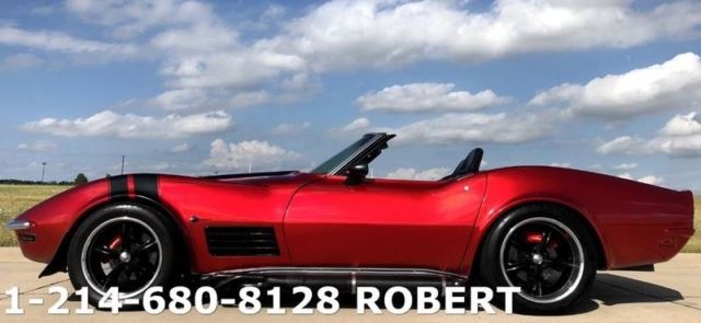 1931 Black Ford Model A Sedan