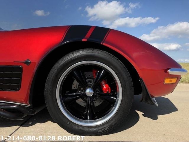 1931 Black Ford Model A Sedan