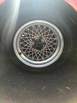 1989 Red Pontiac Firebird Fastback