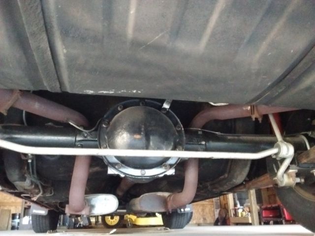 1979 Red Pontiac Trans Am Coupe