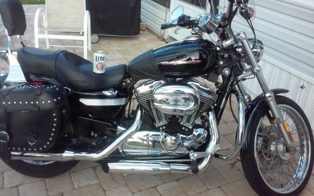 1950 Mercury Other Sedan