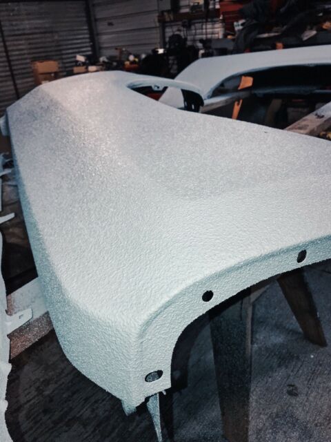 1993 Blue Dodge Ram 2500 Extended Cab Pickup