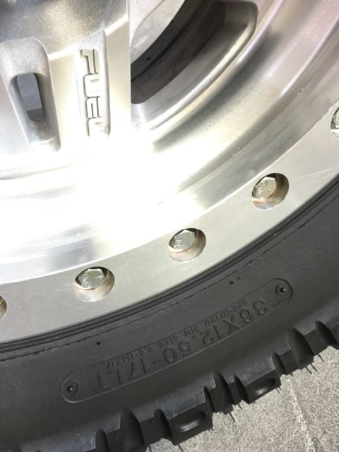 1973 Red Toyota Land Cruiser Coupe