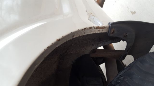 1988 Toyota Land Cruiser