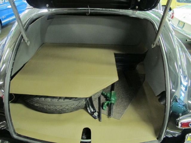 1942 Other Chevrolet Special Deluxe Coupe