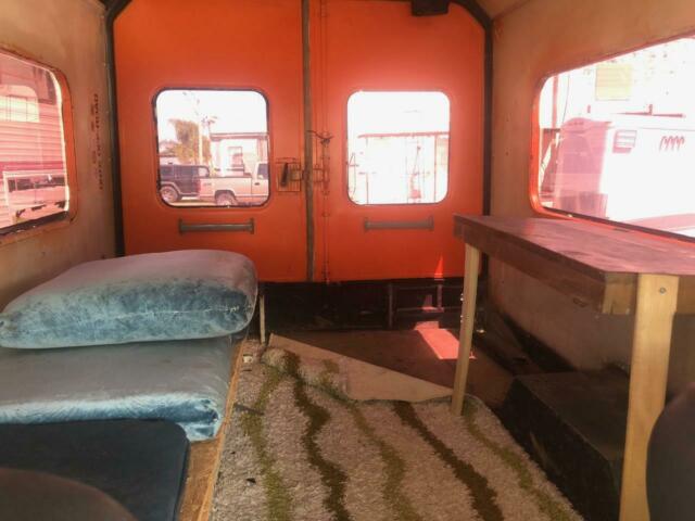 1993 Land Rover Defender