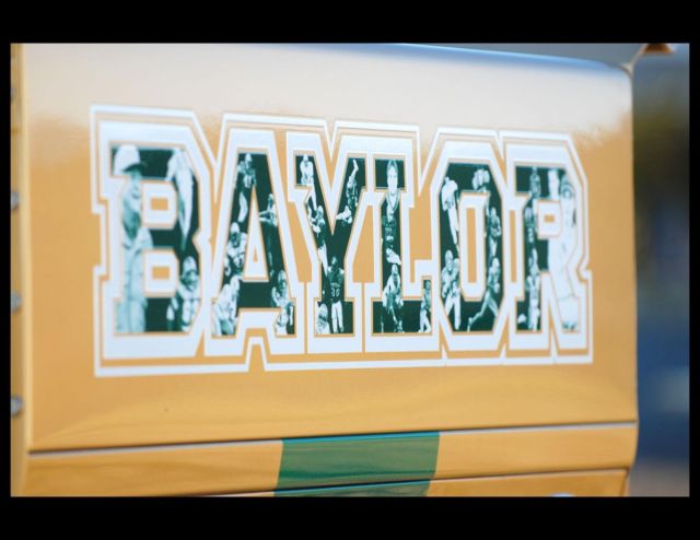 1950 Gold Chevrolet Other Pickups