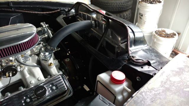 1950 Oldsmobile Eighty-Eight