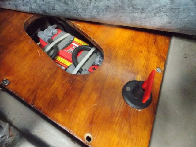1930 Copra Drab, Chicle Drab Ford Model A Coupe
