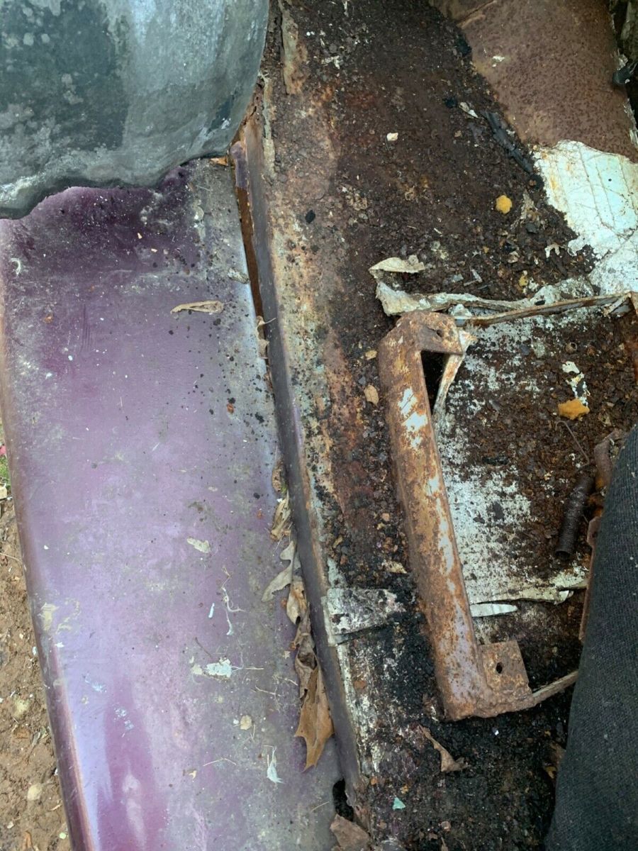 1940 Ford Coupe Coupe